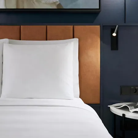 Radisson Blu 브로츠와프
