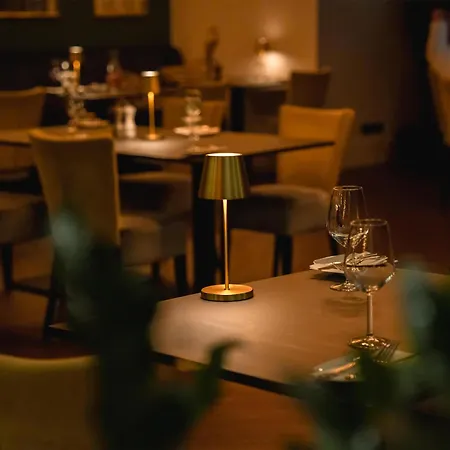 Radisson Blu Hotel Wrocław