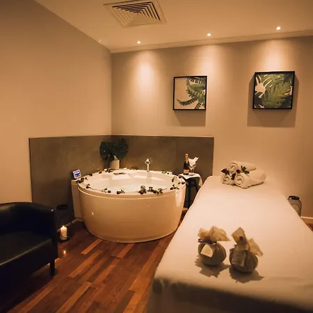 Radisson Blu Breslau