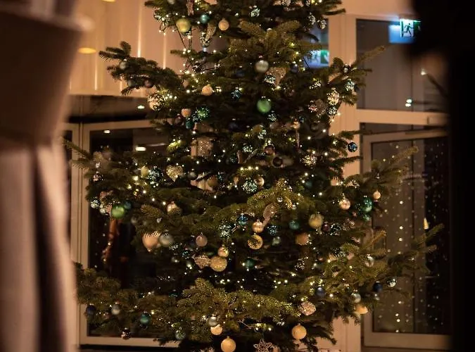 Radisson Blu Wroclaw