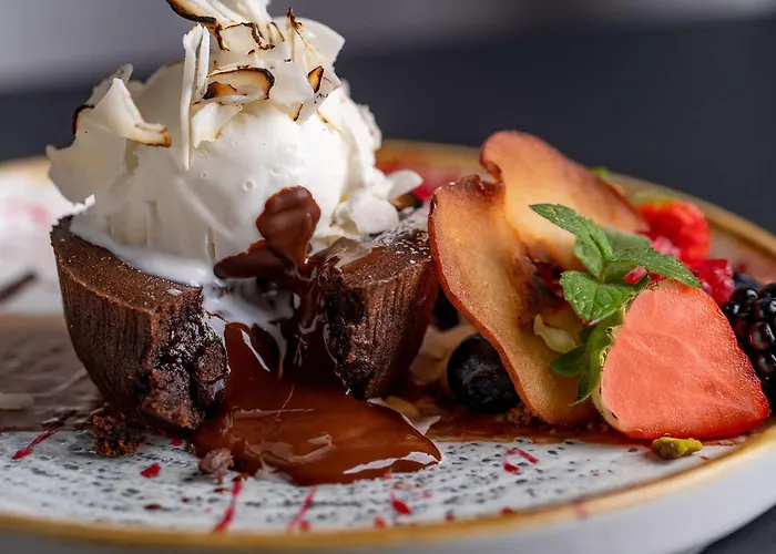 Radisson Blu 5* Wrocław