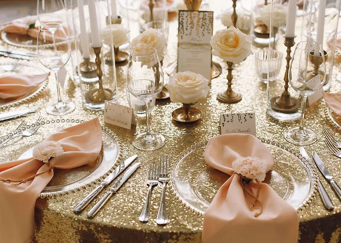 Radisson Blu Hotel 5*